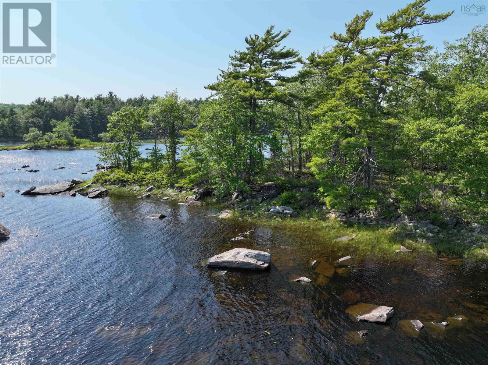 Lot 26 Maplesue Point Drive, Molega, Nova Scotia  B0T 1X0 - Photo 23 - 202503014