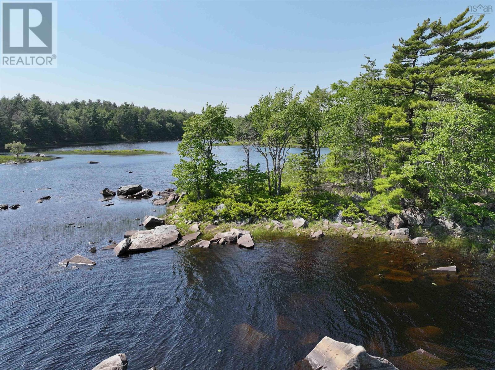 Lot 26 Maplesue Point Drive, Molega, Nova Scotia  B0T 1X0 - Photo 22 - 202503014