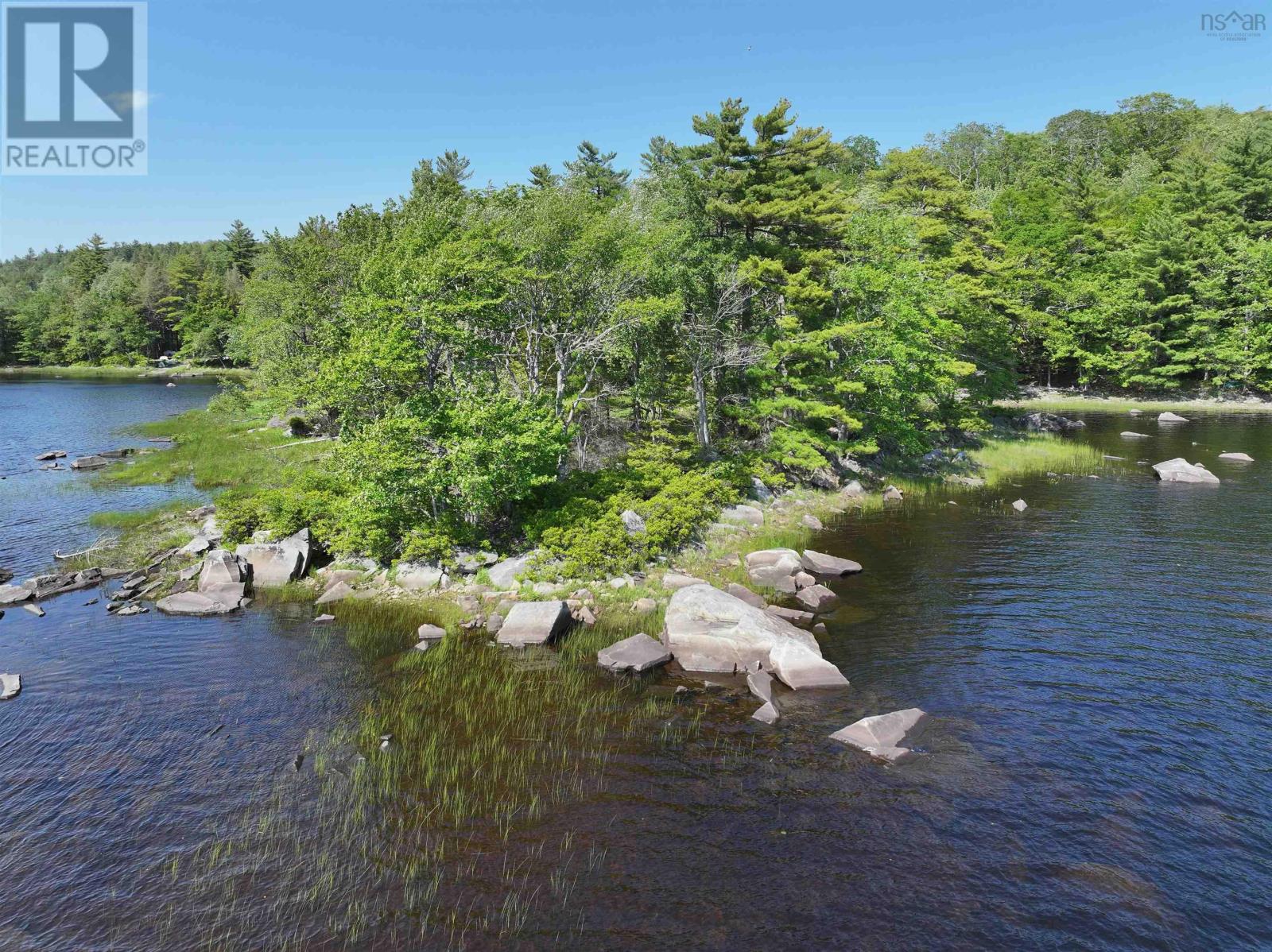 Lot 26 Maplesue Point Drive, Molega, Nova Scotia  B0T 1X0 - Photo 24 - 202503014