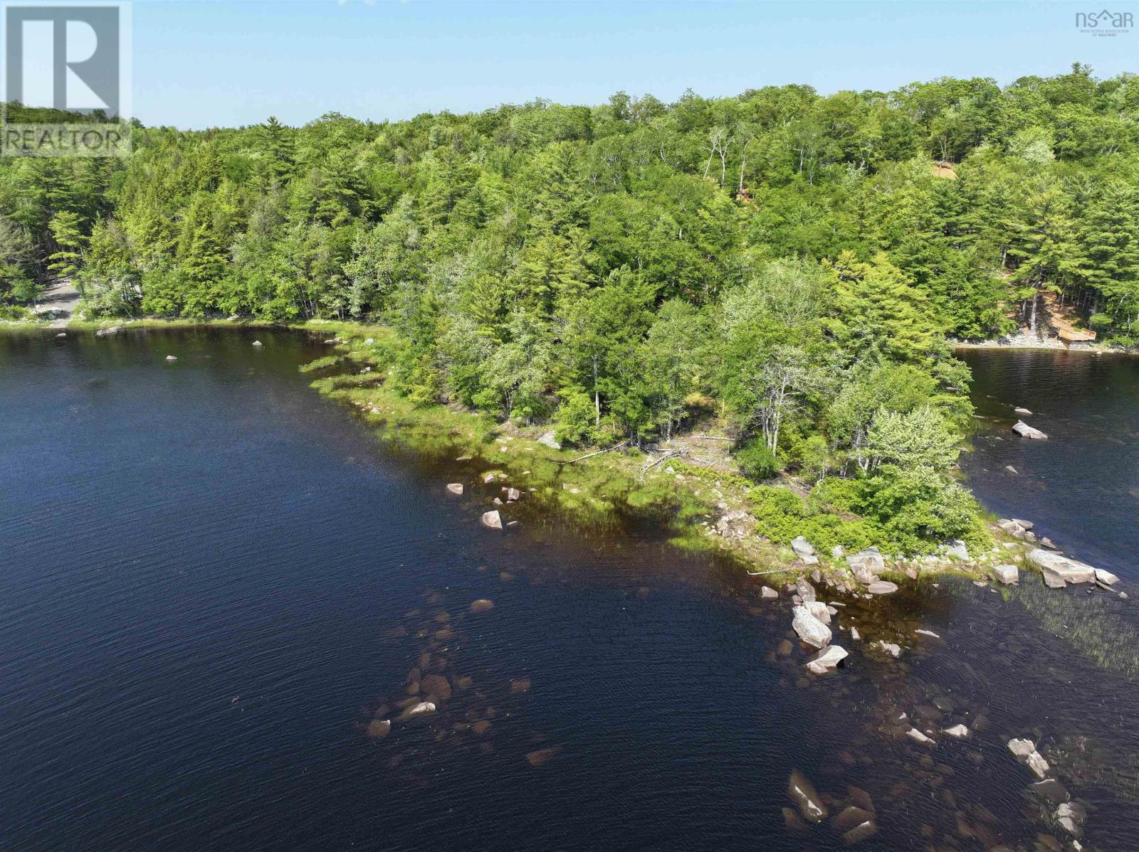 Lot 26 Maplesue Point Drive, Molega, Nova Scotia  B0T 1X0 - Photo 25 - 202503014