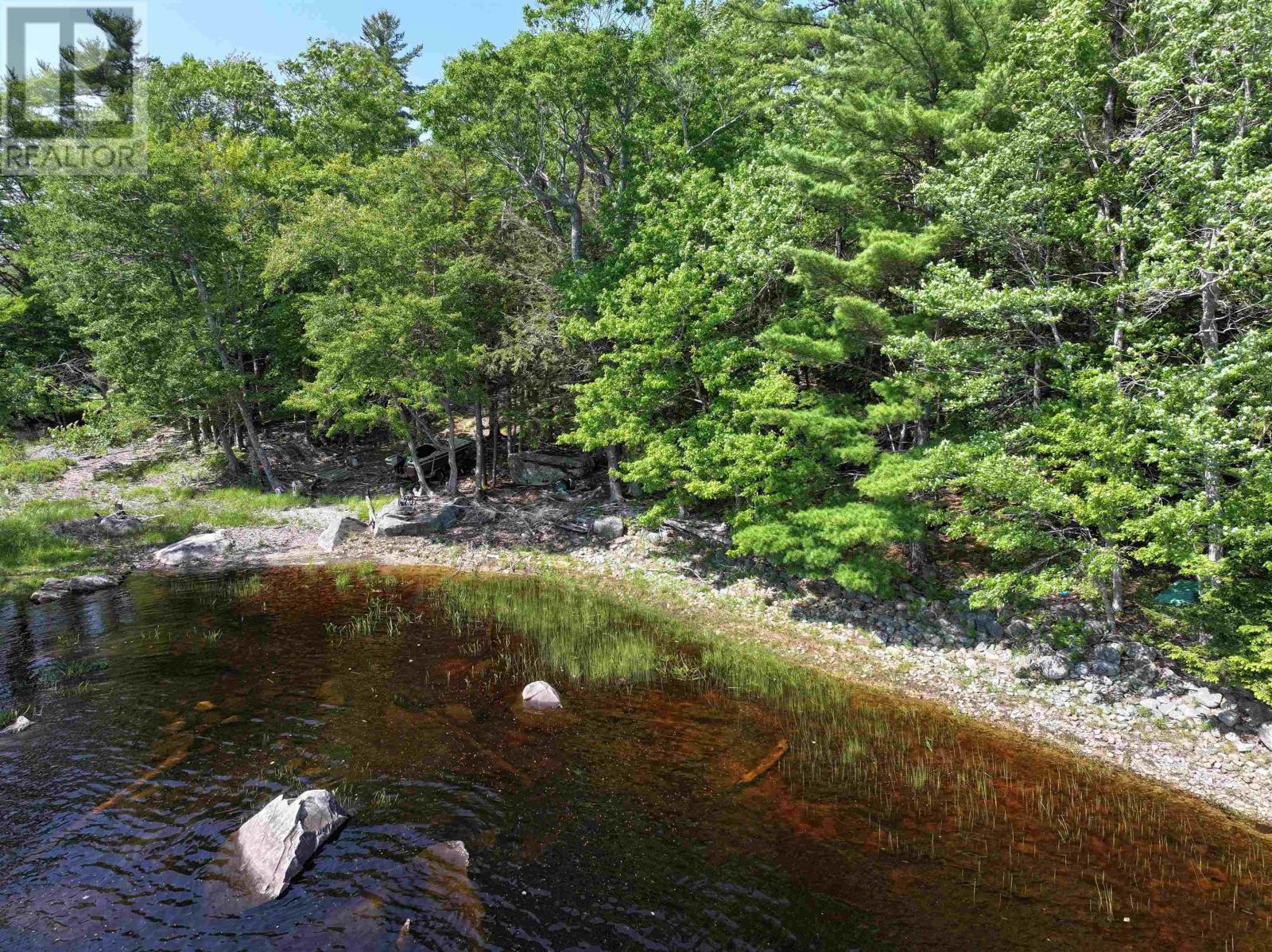 Lot 26 Maplesue Point Drive, Molega, Nova Scotia  B0T 1X0 - Photo 29 - 202503014