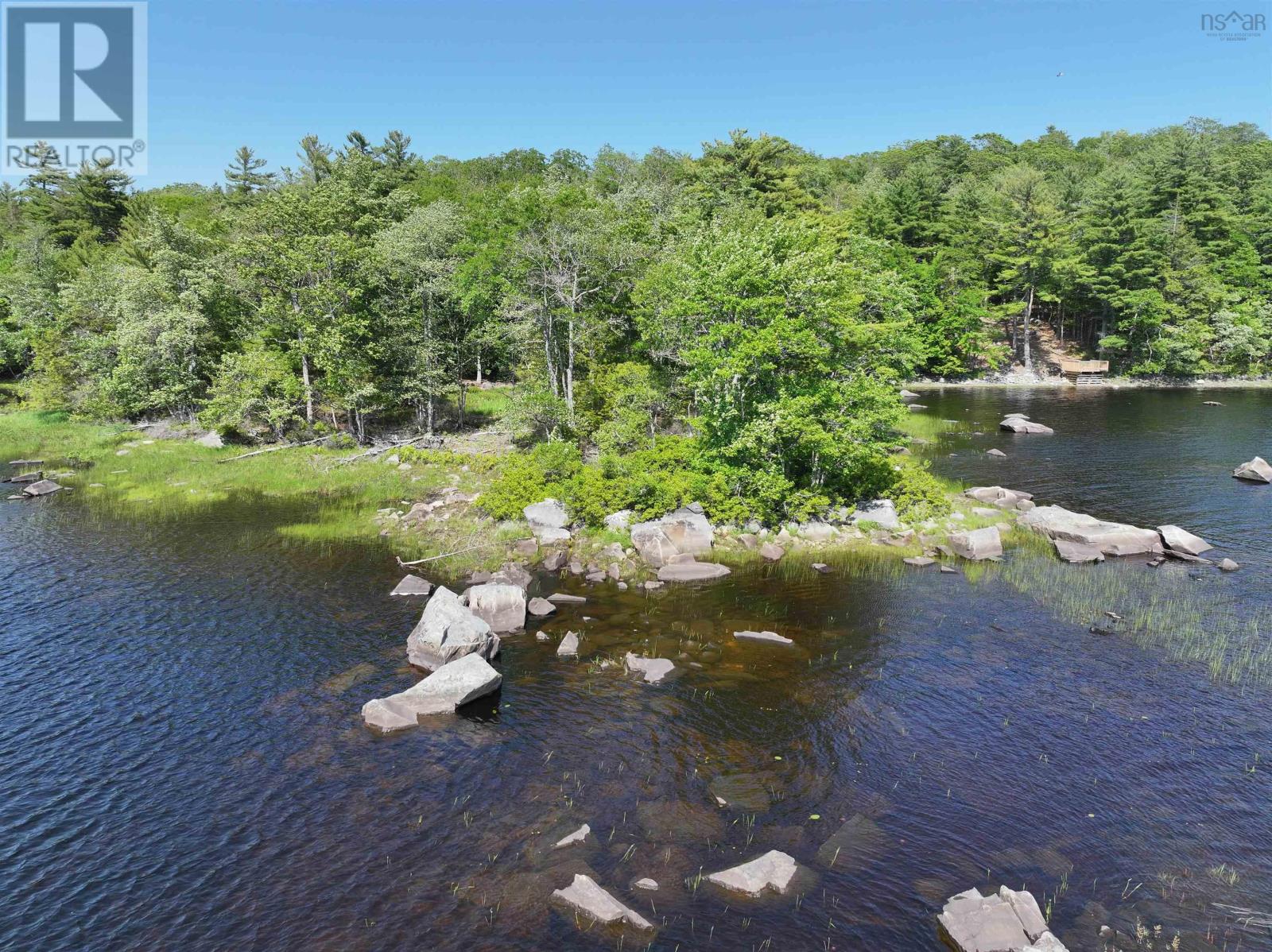 Lot 26 Maplesue Point Drive, Molega, Nova Scotia  B0T 1X0 - Photo 28 - 202503014