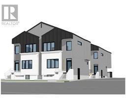 8108 46 Avenue Nw Bowness, Calgary, Ca