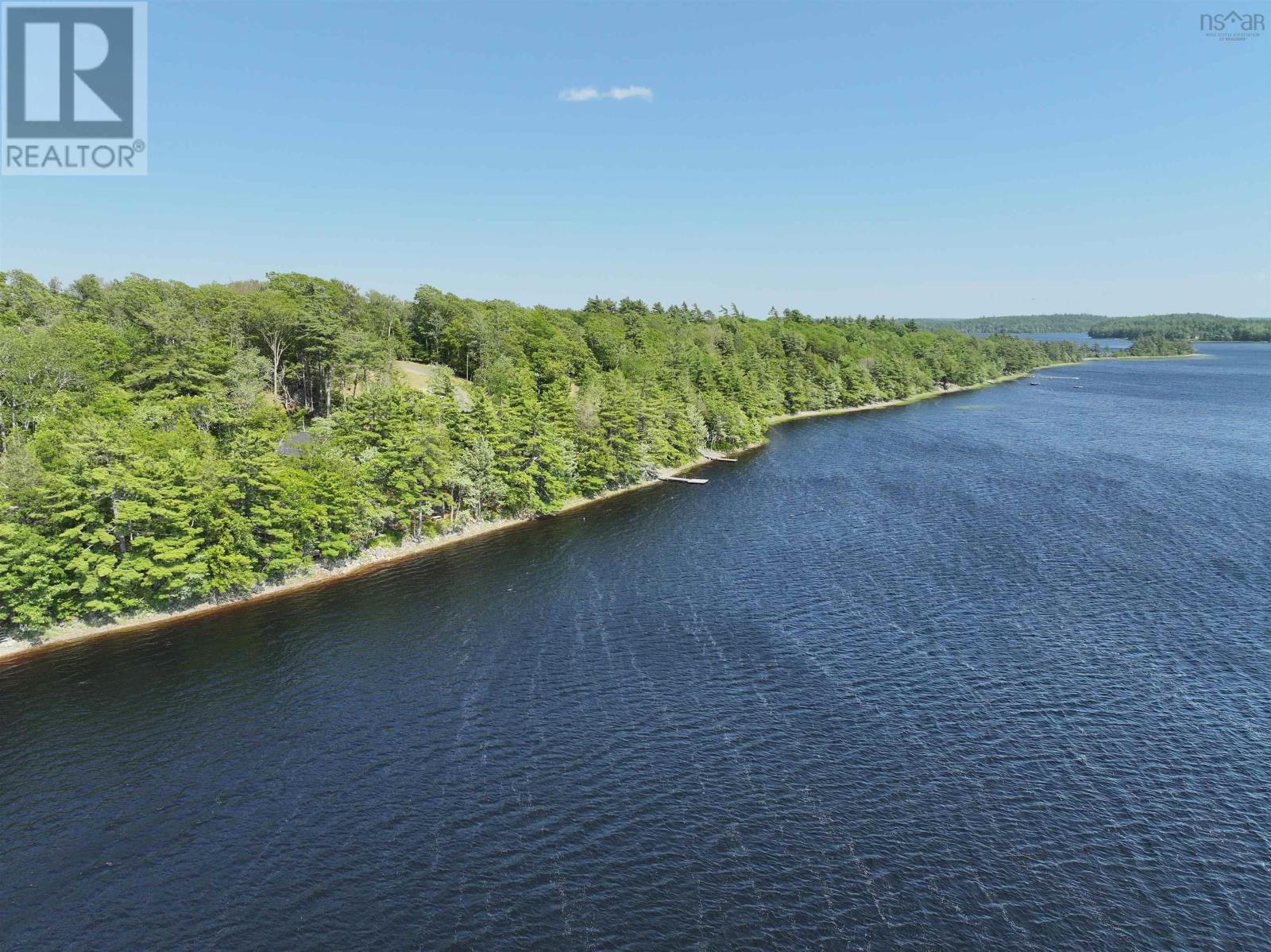 Lot 26 Maplesue Point Drive, Molega, Nova Scotia  B0T 1X0 - Photo 43 - 202503014