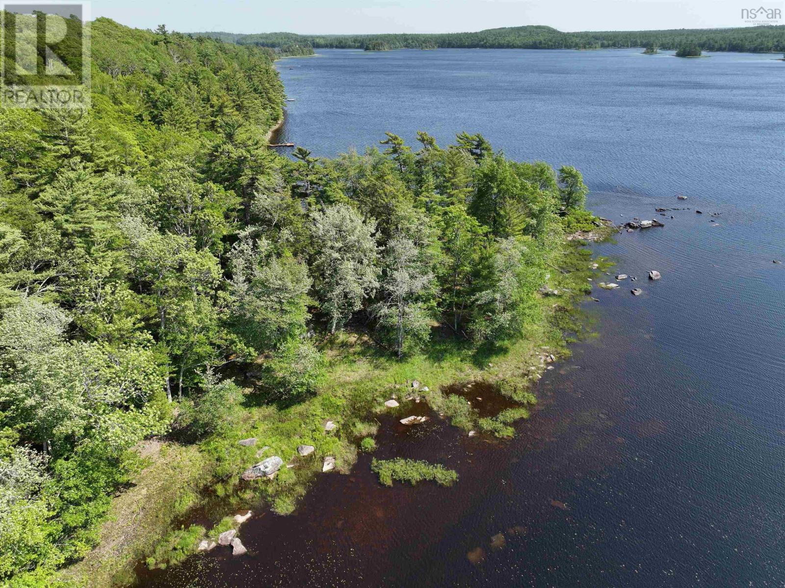 Lot 26 Maplesue Point Drive, Molega, Nova Scotia  B0T 1X0 - Photo 31 - 202503014