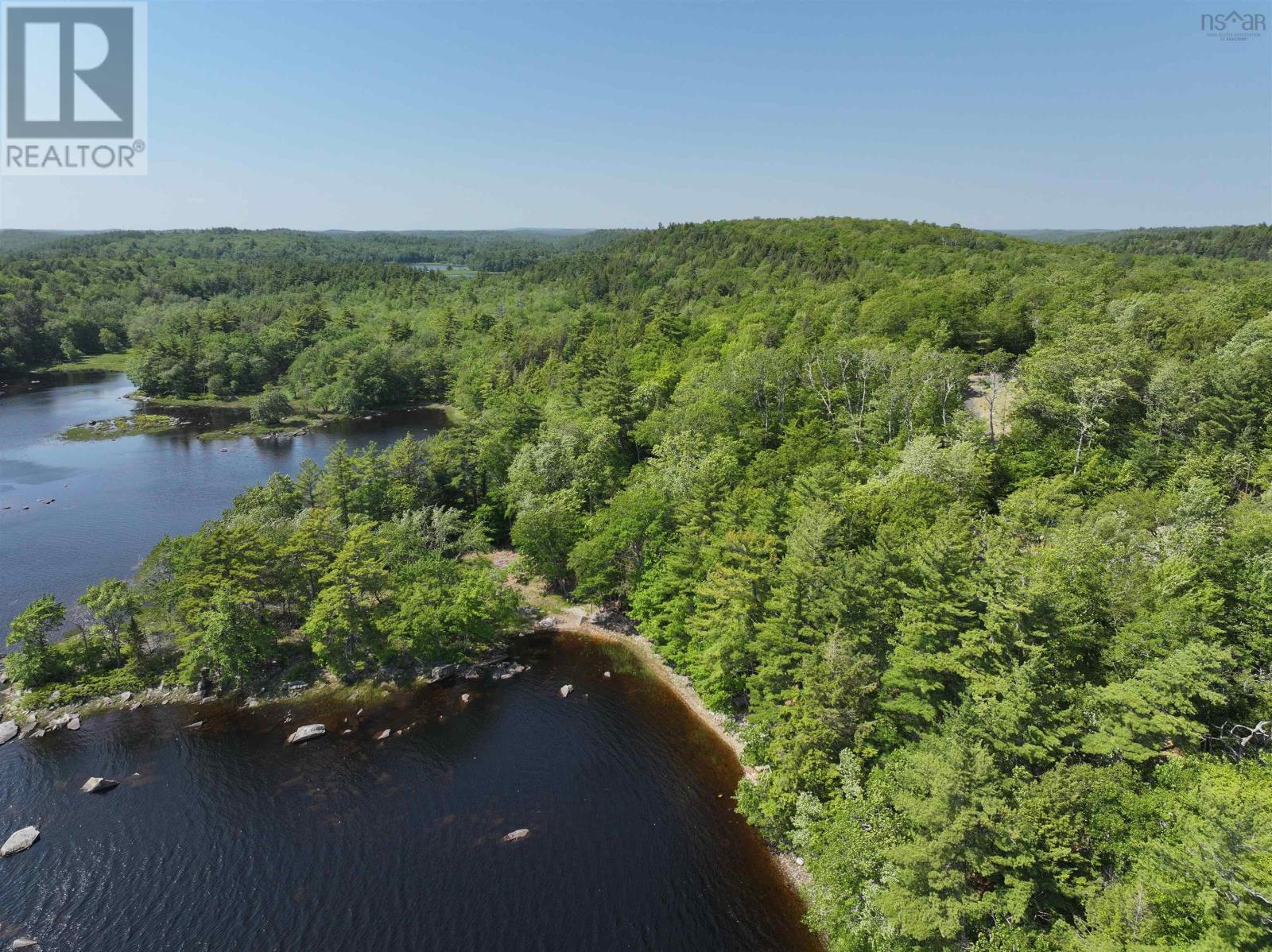 Lot 26 Maplesue Point Drive, Molega, Nova Scotia  B0T 1X0 - Photo 35 - 202503014