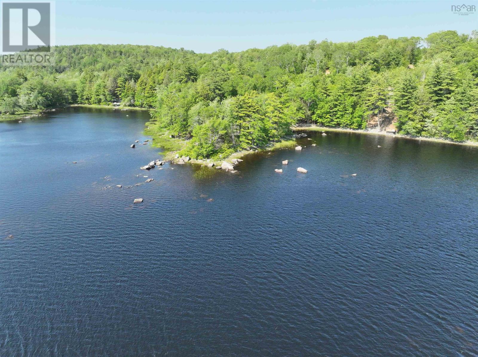 Lot 26 Maplesue Point Drive, Molega, Nova Scotia  B0T 1X0 - Photo 36 - 202503014