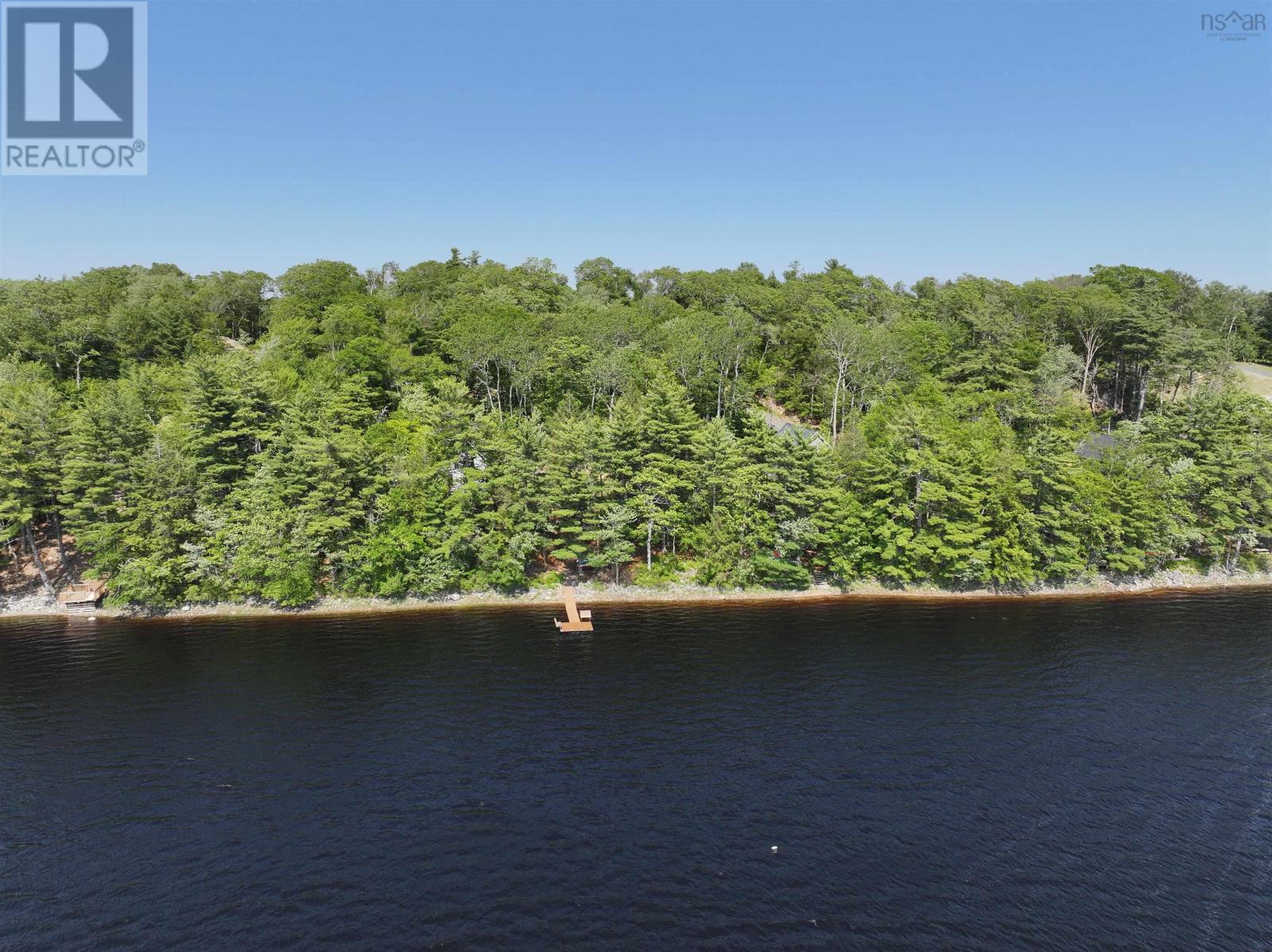 Lot 26 Maplesue Point Drive, Molega, Nova Scotia  B0T 1X0 - Photo 41 - 202503014