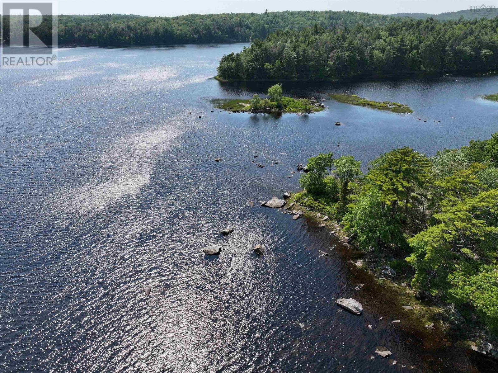 Lot 26 Maplesue Point Drive, Molega, Nova Scotia  B0T 1X0 - Photo 40 - 202503014