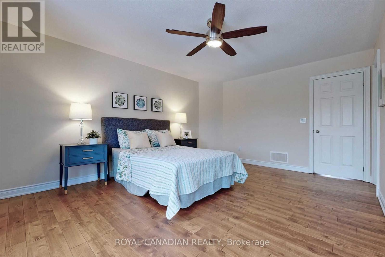 4 Thimbleweed Street, Markham, Ontario  L6E 0J7 - Photo 31 - N12217597