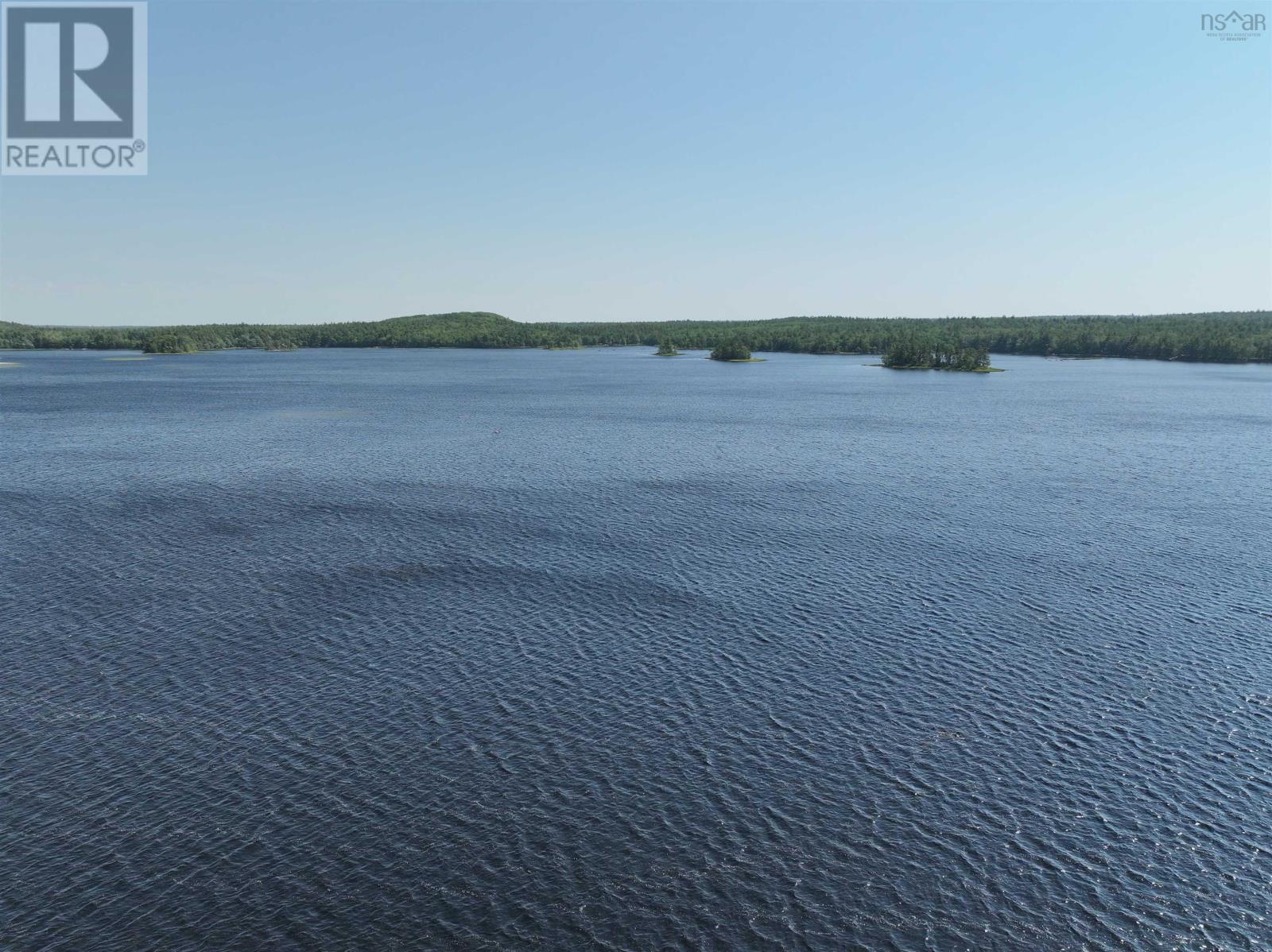 Lot 26 Maplesue Point Drive, Molega, Nova Scotia  B0T 1X0 - Photo 45 - 202503014