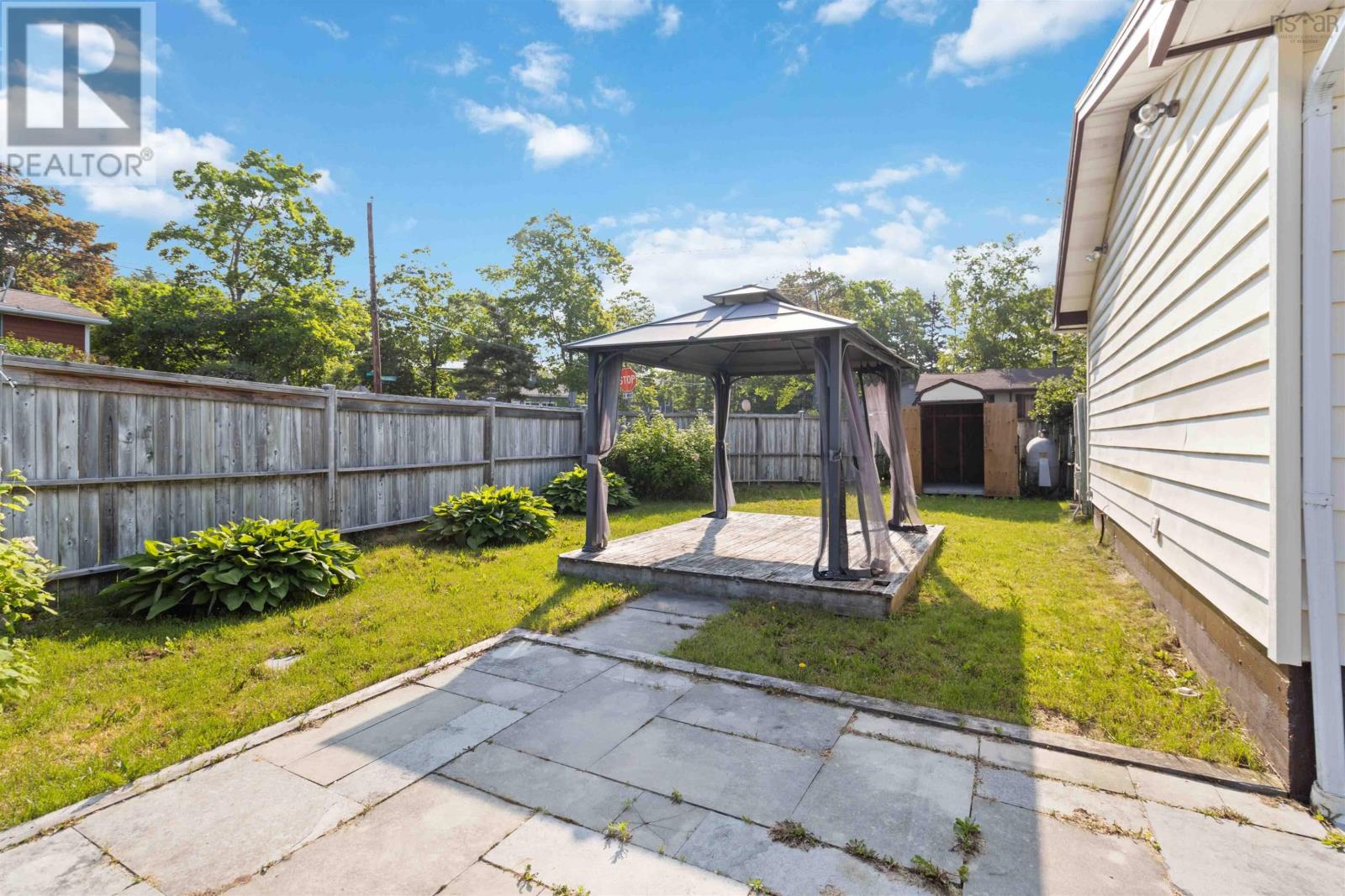293 Kydd Street, Bridgewater, Nova Scotia  B4V 3H2 - Photo 46 - 202513723