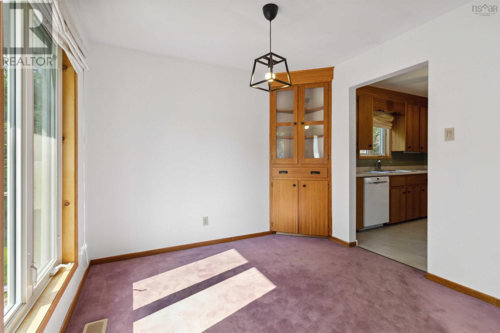 293 Kydd Street, Bridgewater, Nova Scotia  B4V 3H2 - Photo 5 - 202513723