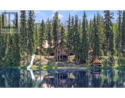 6437 Shore Court, Green Lake, Ca