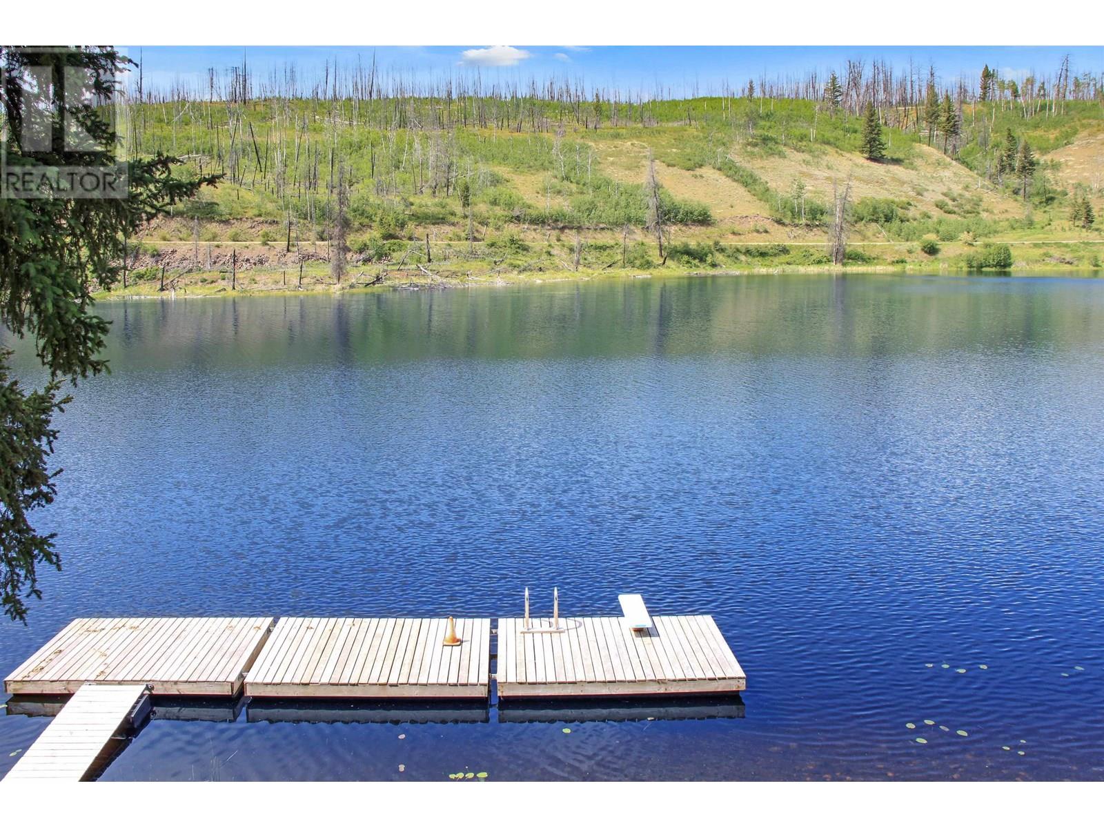 6437 Shore Court, Green Lake, British Columbia  V0K 2K2 - Photo 2 - R3015234