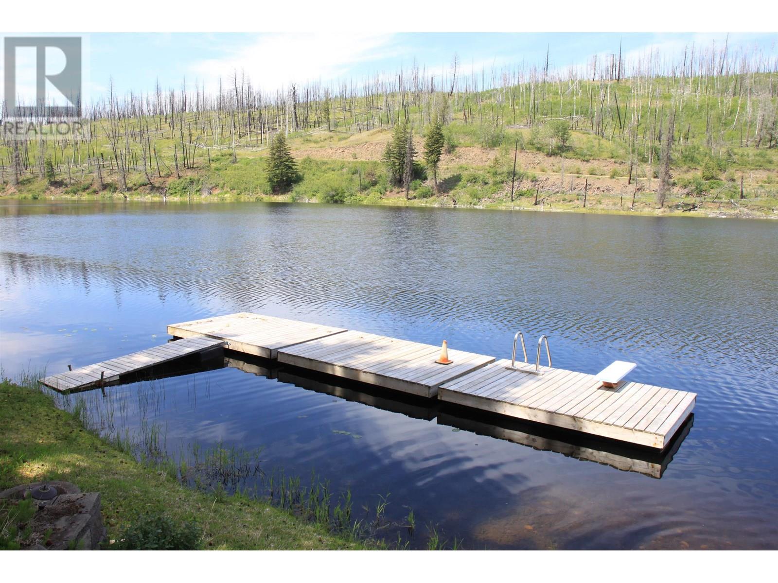 6437 Shore Court, Green Lake, British Columbia  V0K 2K2 - Photo 24 - R3015234