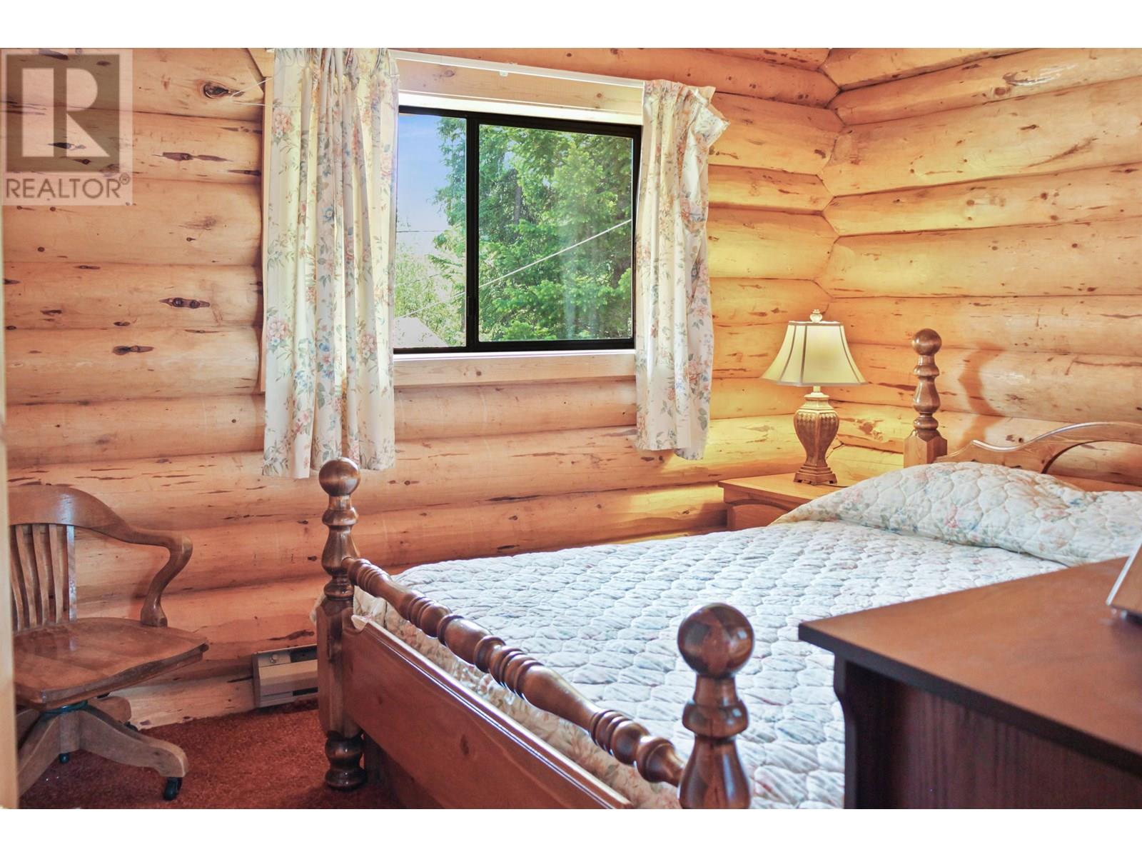 6437 Shore Court, Green Lake, British Columbia  V0K 2K2 - Photo 13 - R3015234