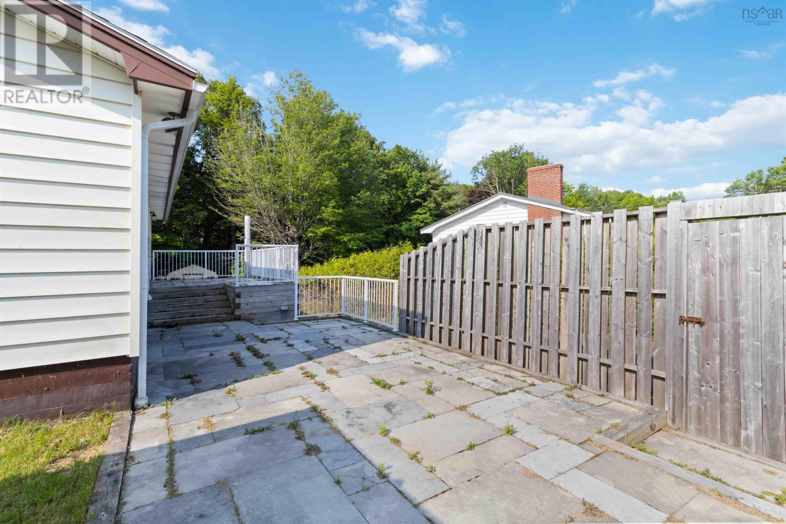 293 Kydd Street, Bridgewater, Nova Scotia  B4V 3H2 - Photo 47 - 202513723