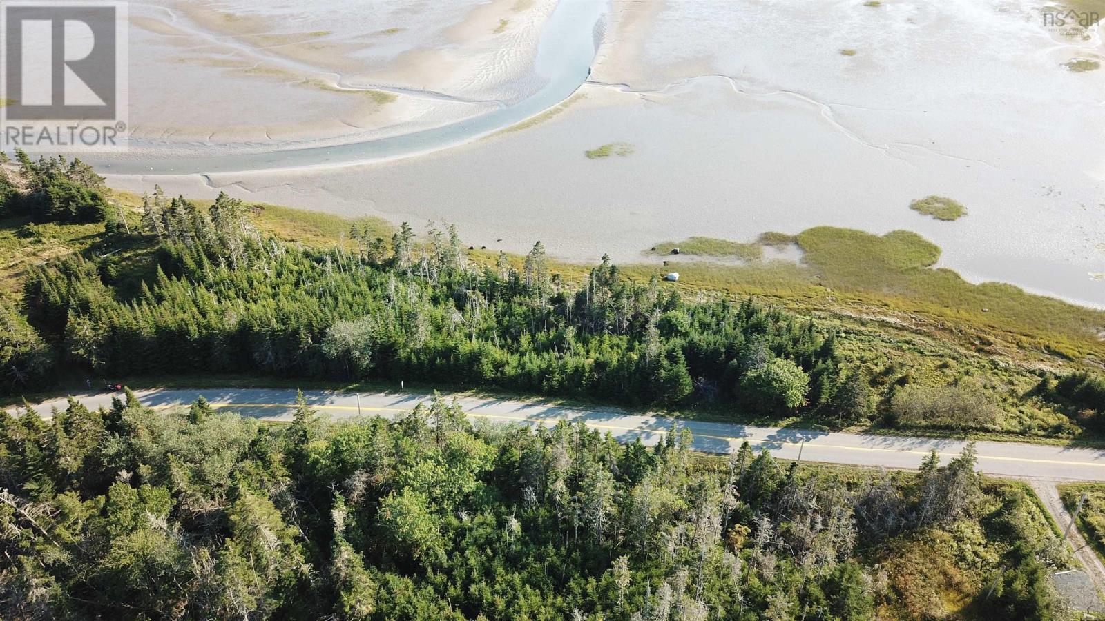 Lot No. 725 Highway, Clam Harbour, Nova Scotia  B0J 1Y0 - Photo 7 - 202514521