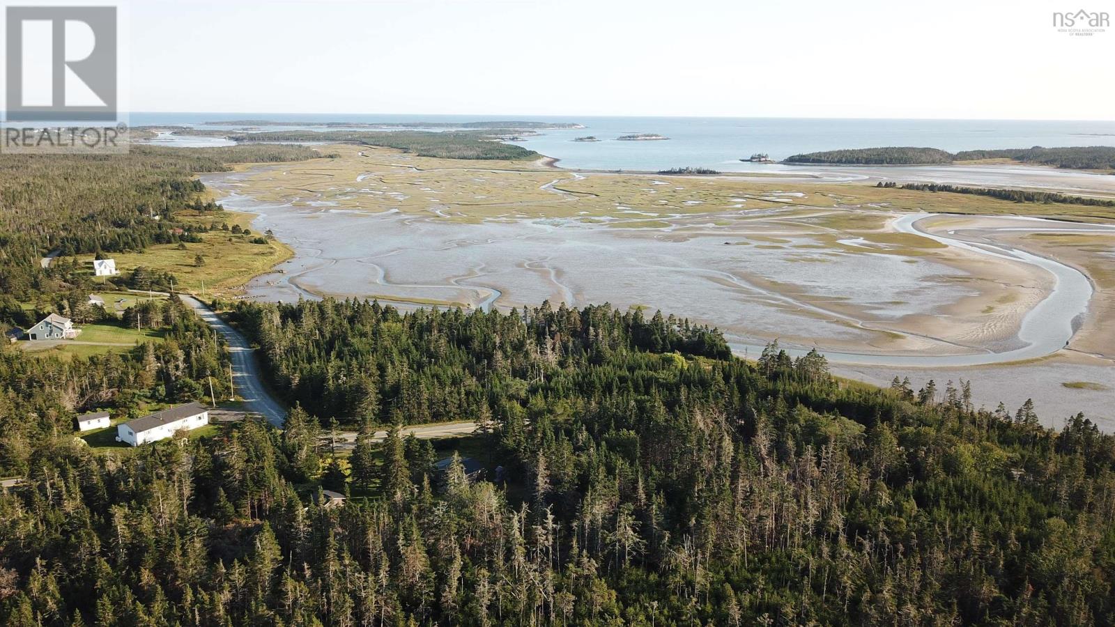 Lot No. 725 Highway, Clam Harbour, Nova Scotia  B0J 1Y0 - Photo 5 - 202514521