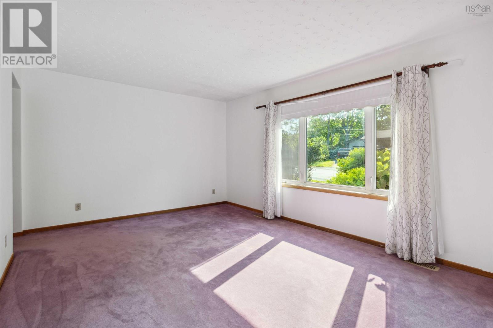 293 Kydd Street, Bridgewater, Nova Scotia  B4V 3H2 - Photo 9 - 202513723
