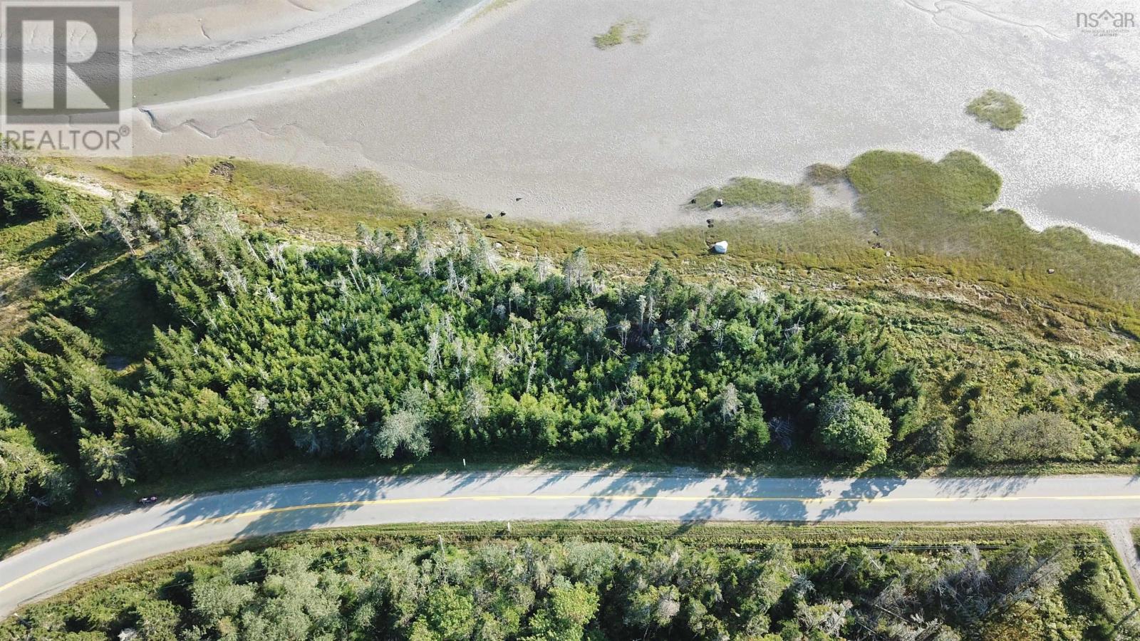 Lot No. 725 Highway, Clam Harbour, Nova Scotia  B0J 1Y0 - Photo 3 - 202514521