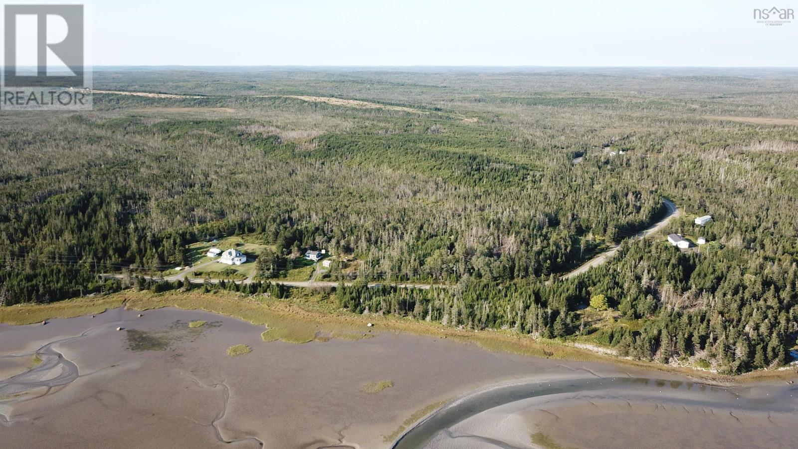 Lot No. 725 Highway, Clam Harbour, Nova Scotia  B0J 1Y0 - Photo 13 - 202514521