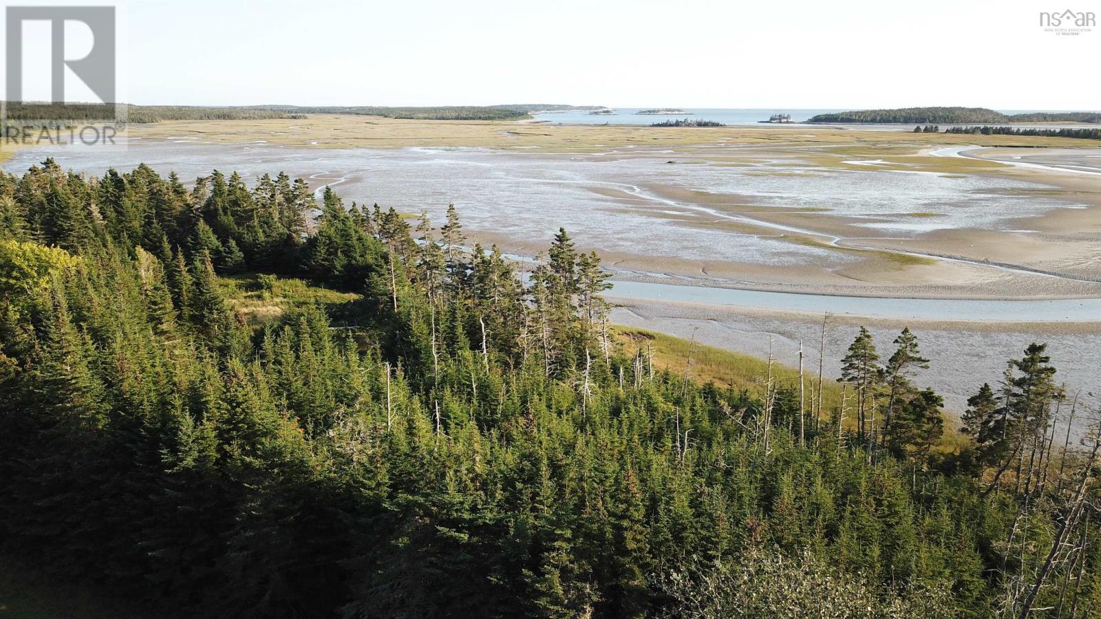 Lot No. 725 Highway, Clam Harbour, Nova Scotia  B0J 1Y0 - Photo 17 - 202514521