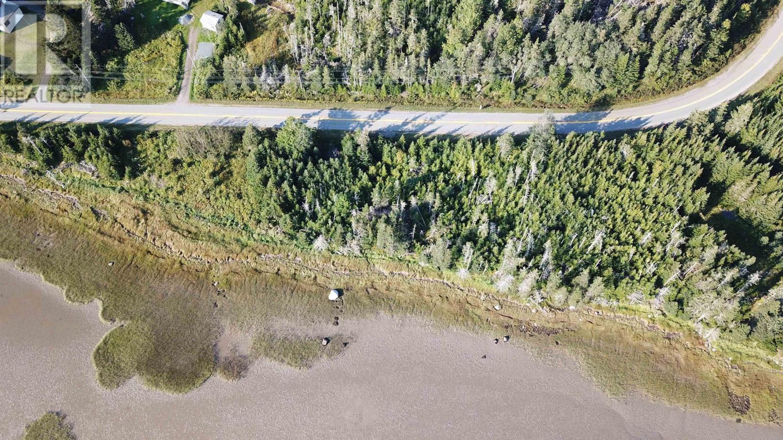 Lot No. 725 Highway, Clam Harbour, Nova Scotia  B0J 1Y0 - Photo 10 - 202514521
