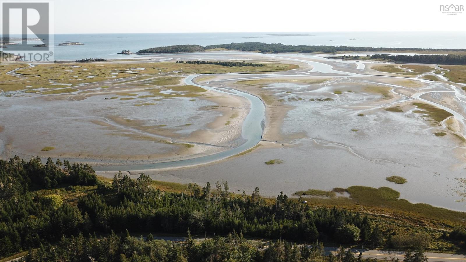 Lot No. 725 Highway, Clam Harbour, Nova Scotia  B0J 1Y0 - Photo 15 - 202514521