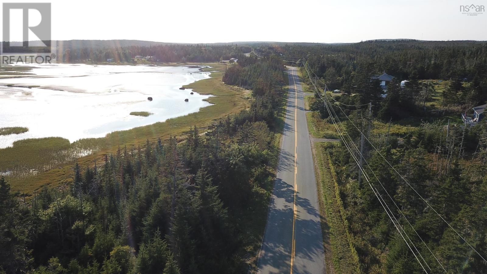 Lot No. 725 Highway, Clam Harbour, Nova Scotia  B0J 1Y0 - Photo 19 - 202514521