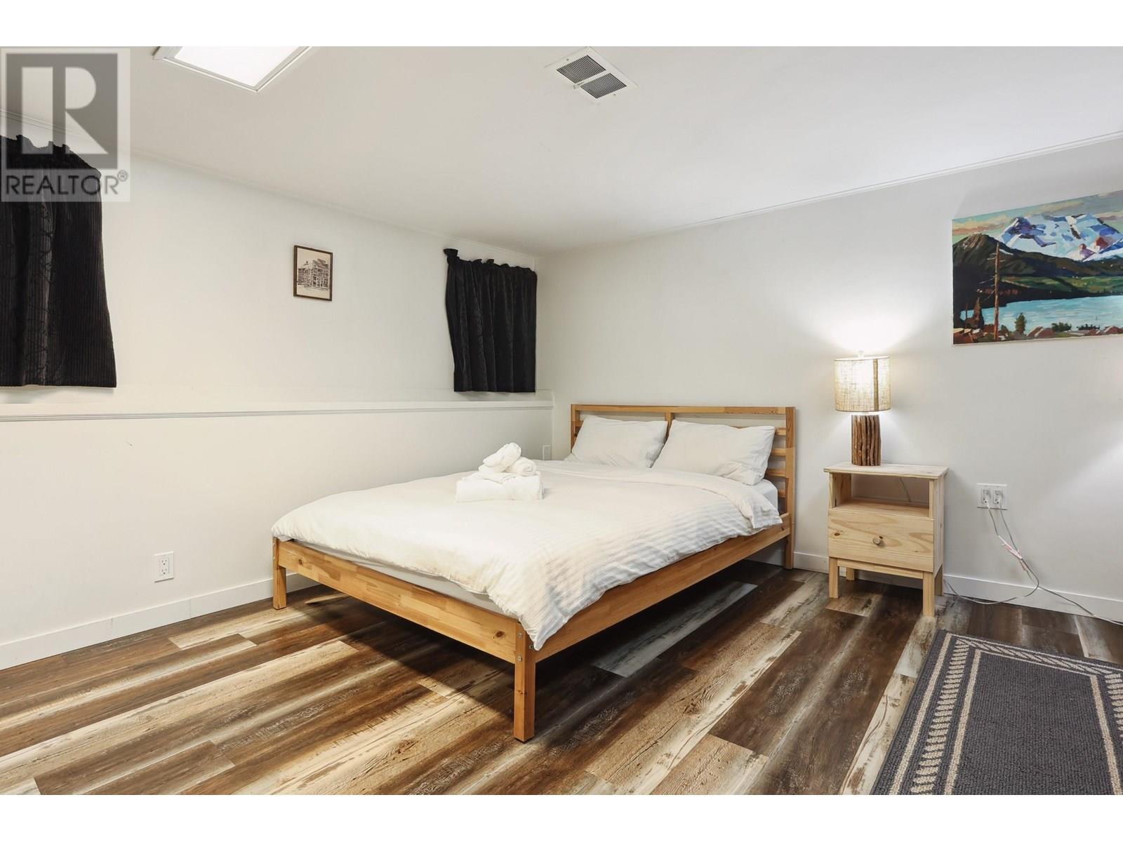 3174 W 10th Avenue, Vancouver, British Columbia  V6K 2K9 - Photo 15 - R2987163