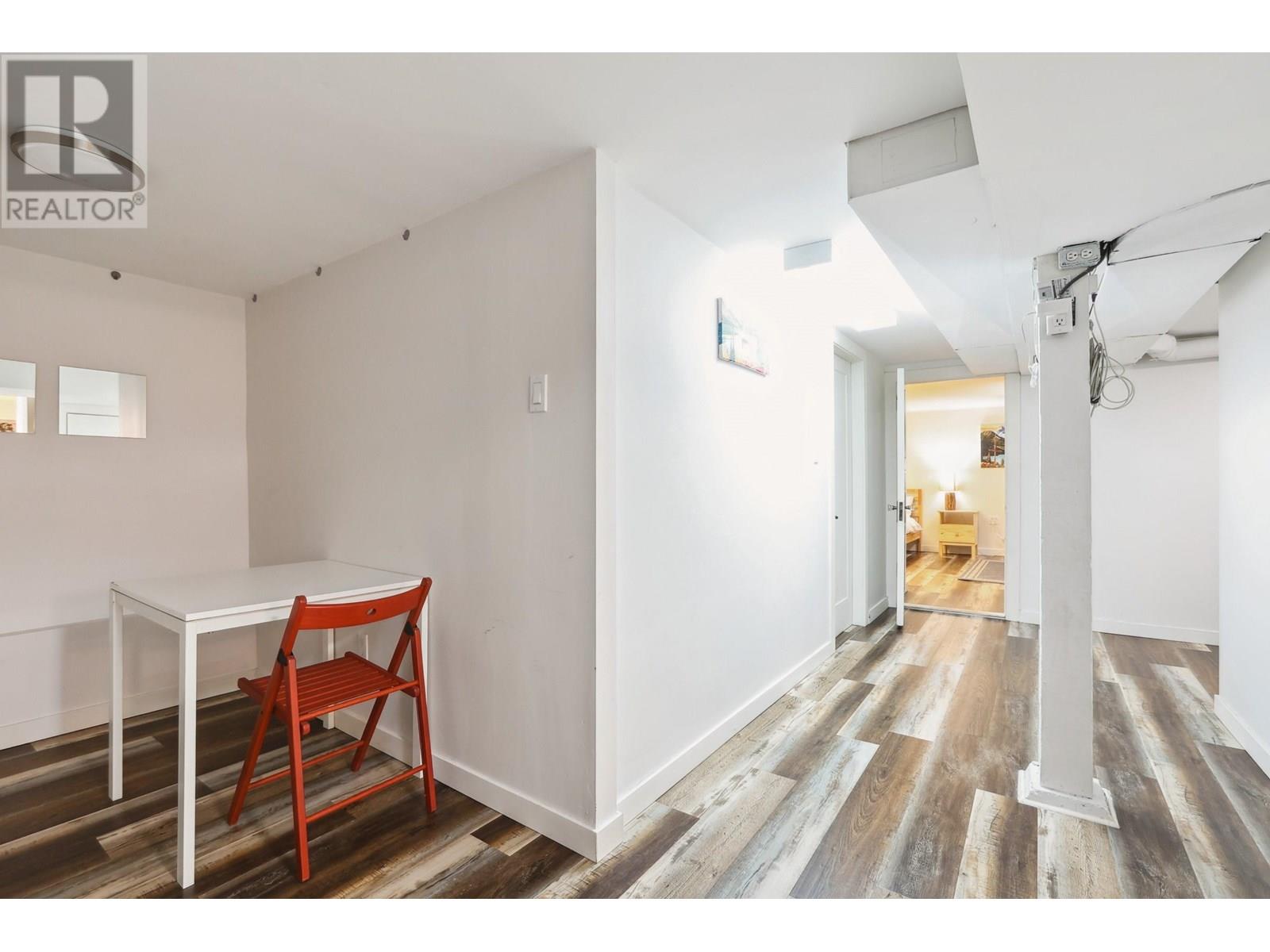 3174 W 10th Avenue, Vancouver, British Columbia  V6K 2K9 - Photo 22 - R2987163