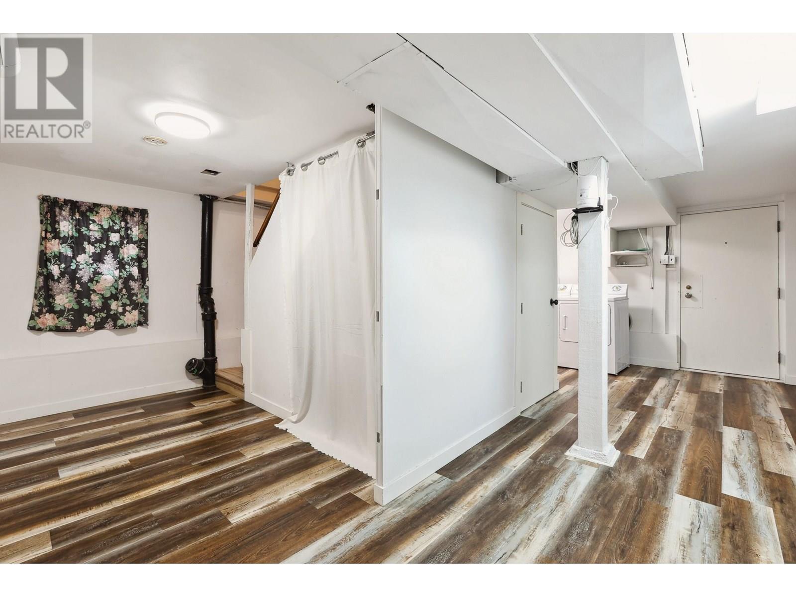 3174 W 10th Avenue, Vancouver, British Columbia  V6K 2K9 - Photo 20 - R2987163