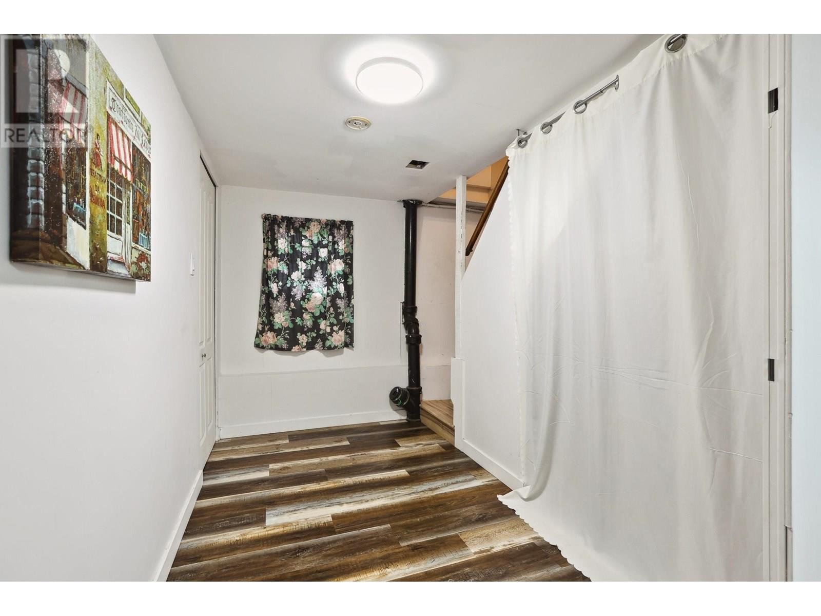 3174 W 10th Avenue, Vancouver, British Columbia  V6K 2K9 - Photo 19 - R2987163