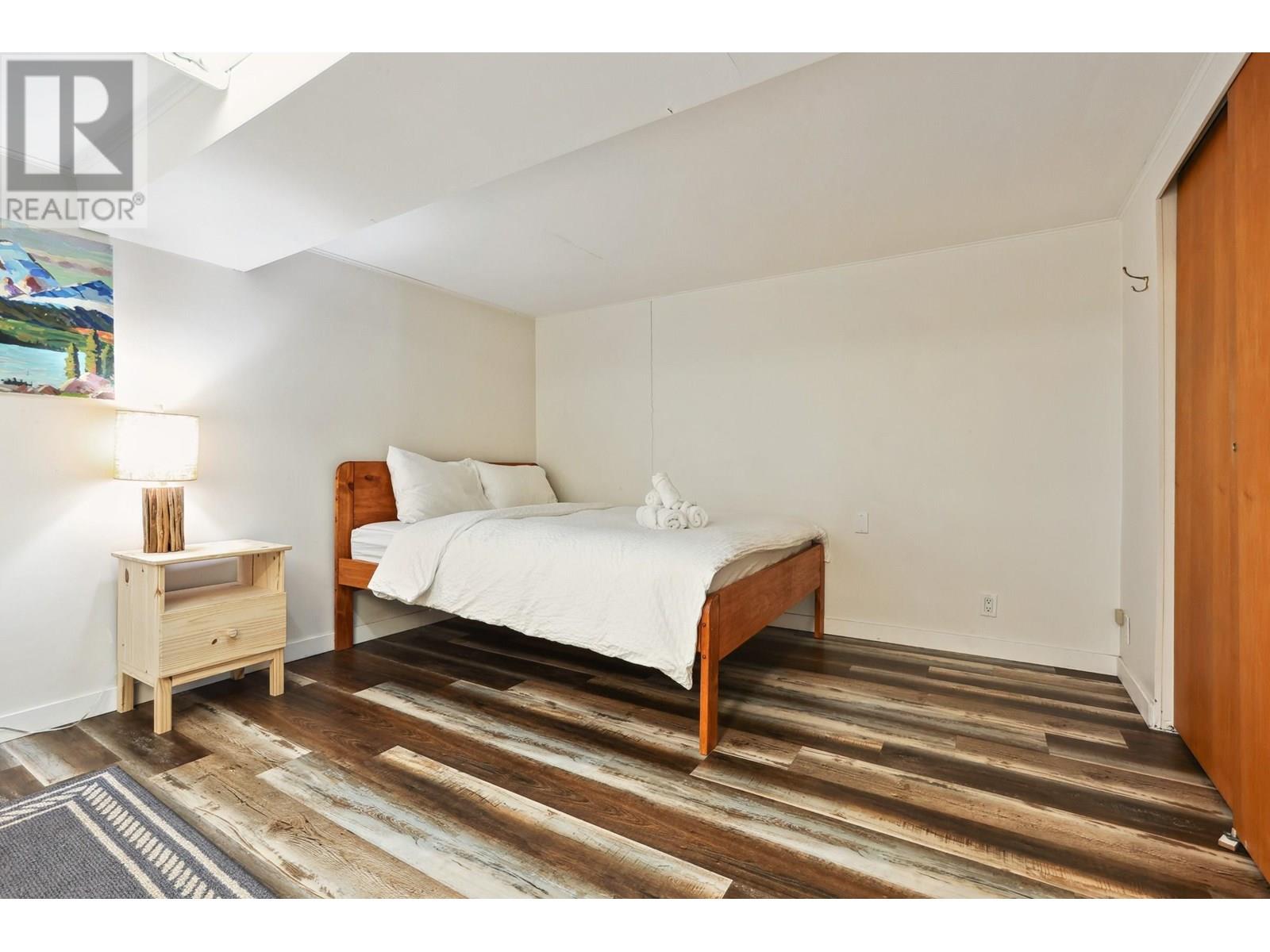 3174 W 10th Avenue, Vancouver, British Columbia  V6K 2K9 - Photo 18 - R2987163