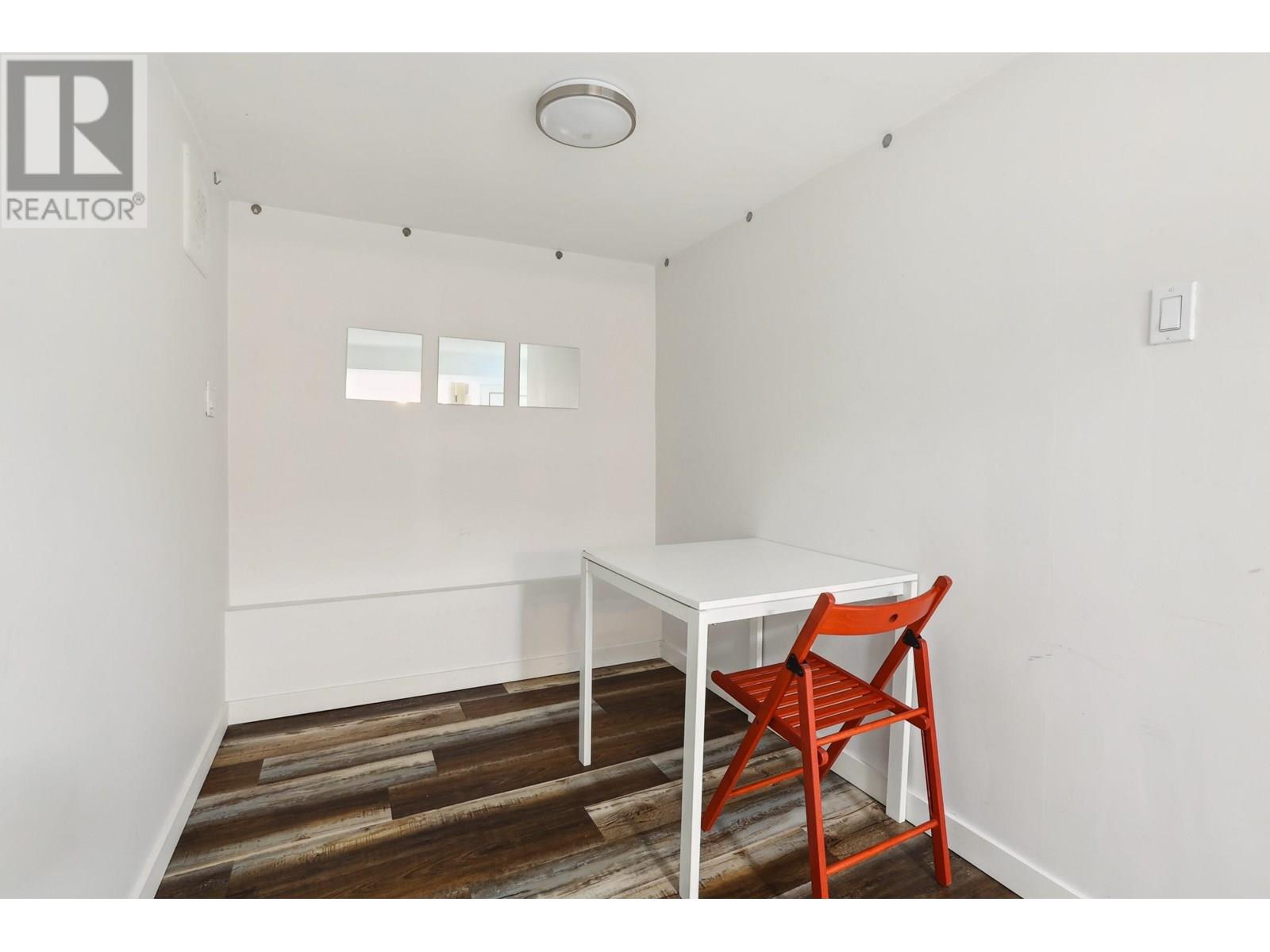 3174 W 10th Avenue, Vancouver, British Columbia  V6K 2K9 - Photo 21 - R2987163