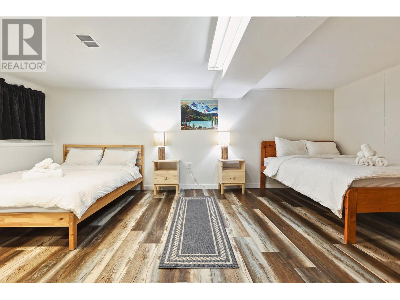 3174 W 10th Avenue, Vancouver, British Columbia  V6K 2K9 - Photo 17 - R2987163