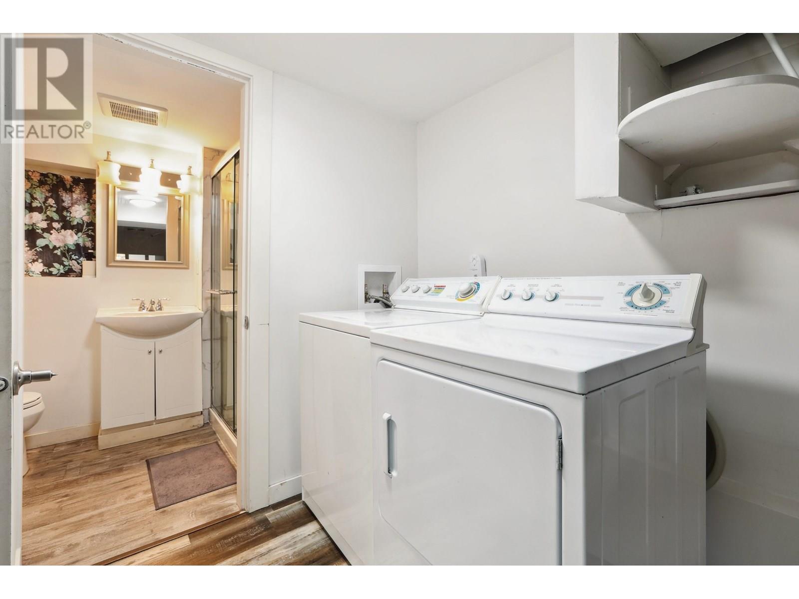 3174 W 10th Avenue, Vancouver, British Columbia  V6K 2K9 - Photo 23 - R2987163