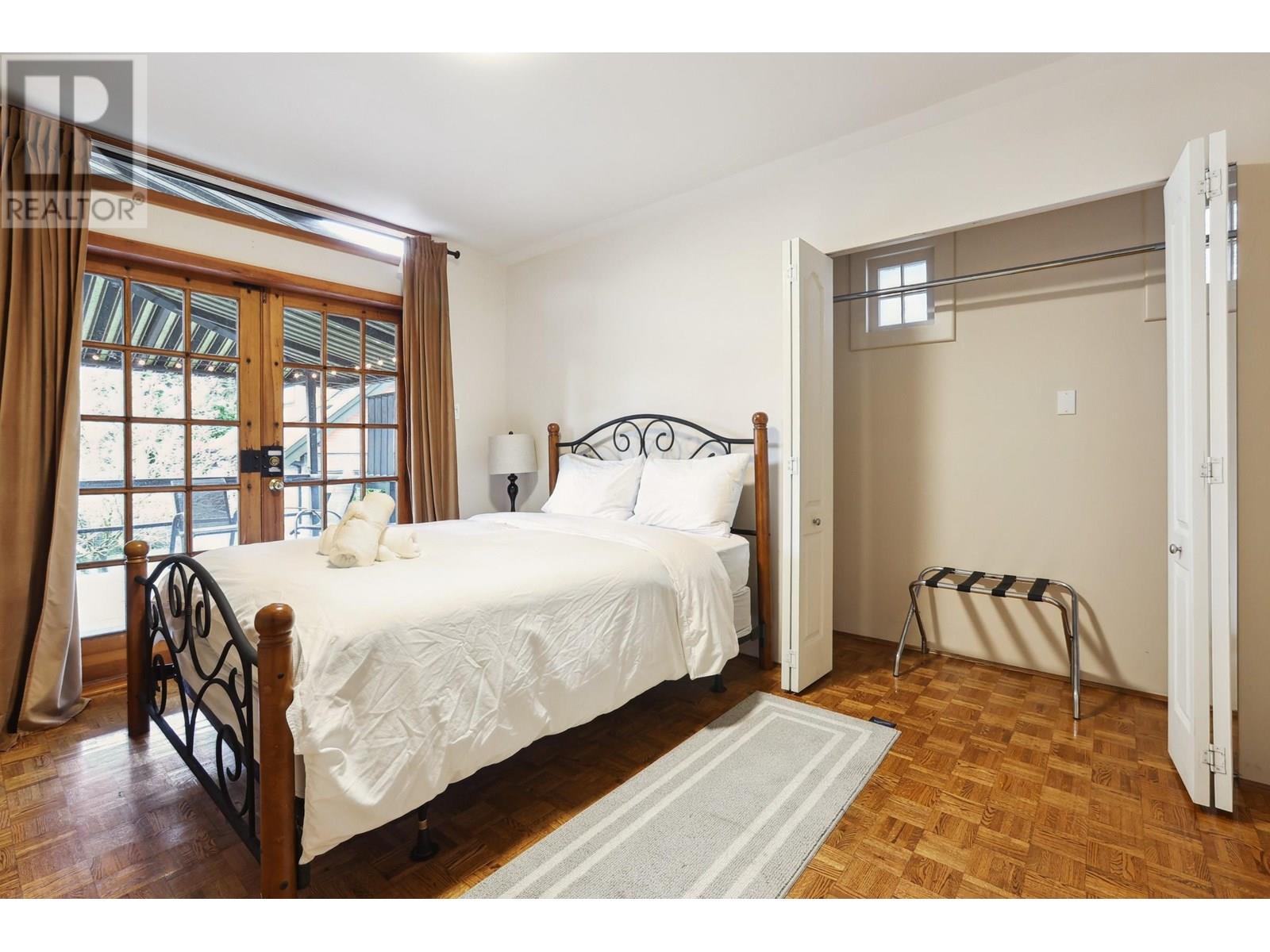 3174 W 10th Avenue, Vancouver, British Columbia  V6K 2K9 - Photo 12 - R2987163