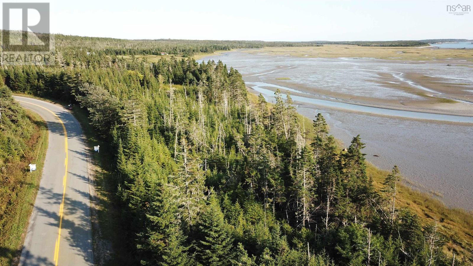 Lot No. 725 Highway, Clam Harbour, Nova Scotia  B0J 1Y0 - Photo 1 - 202514521