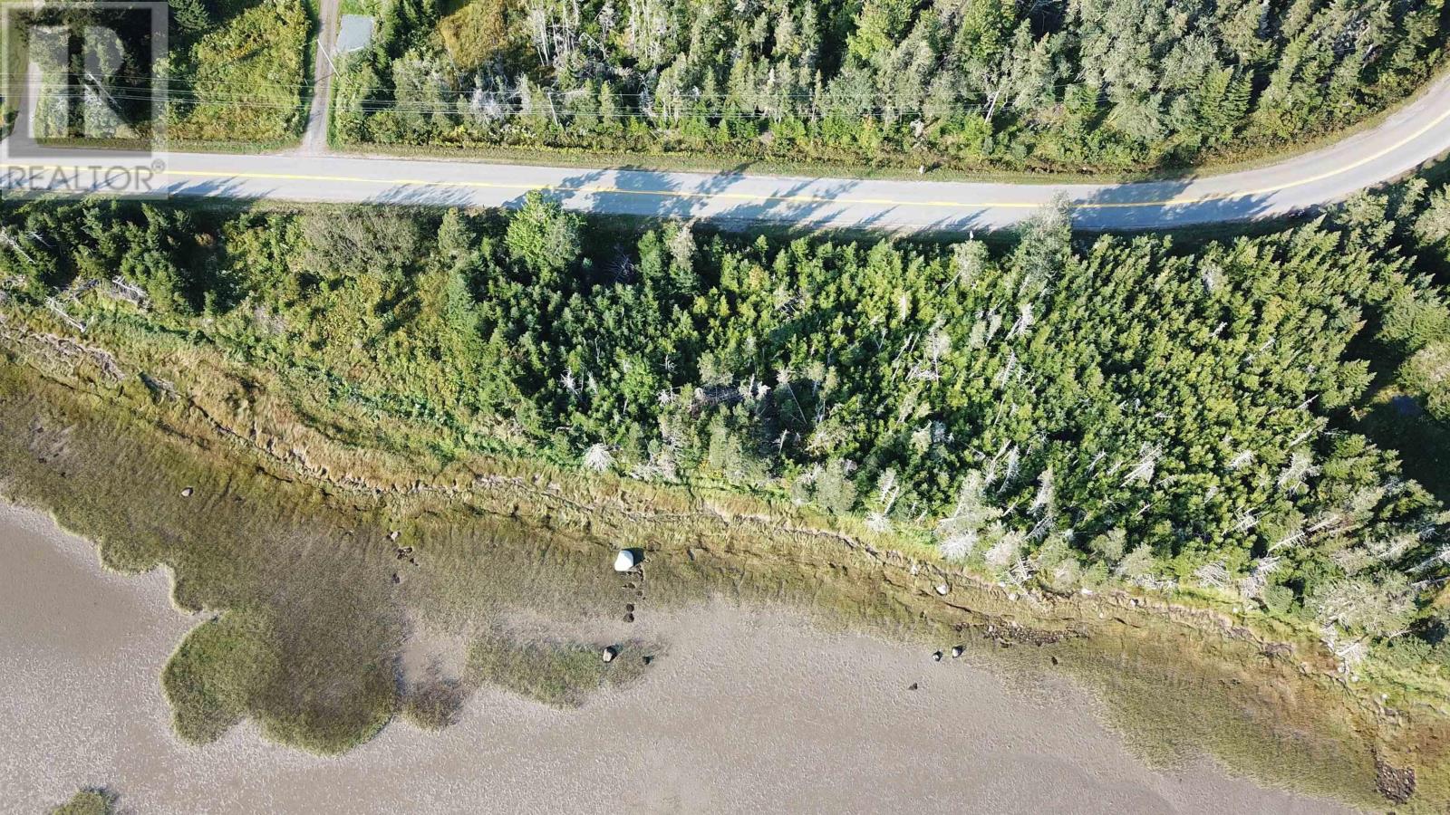 Lot No. 725 Highway, Clam Harbour, Nova Scotia  B0J 1Y0 - Photo 14 - 202514521