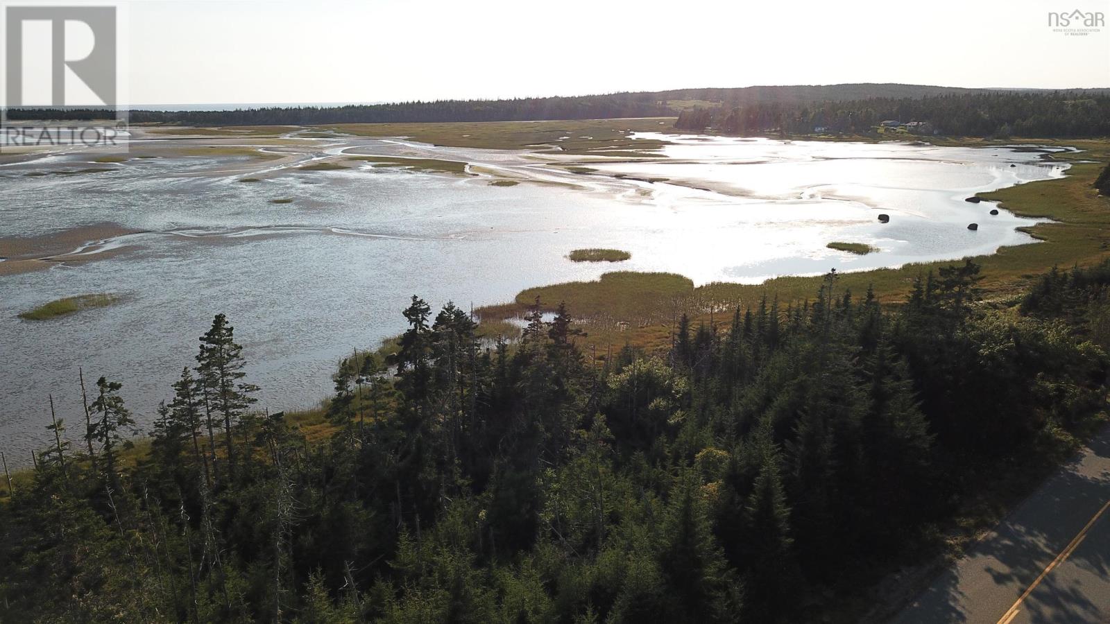 Lot No. 725 Highway, Clam Harbour, Nova Scotia  B0J 1Y0 - Photo 18 - 202514521