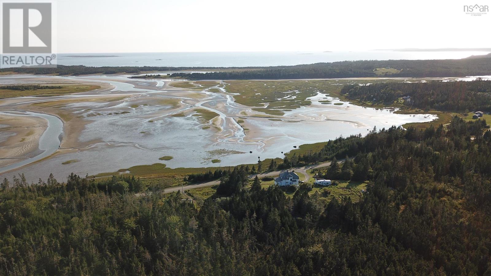 Lot No. 725 Highway, Clam Harbour, Nova Scotia  B0J 1Y0 - Photo 16 - 202514521