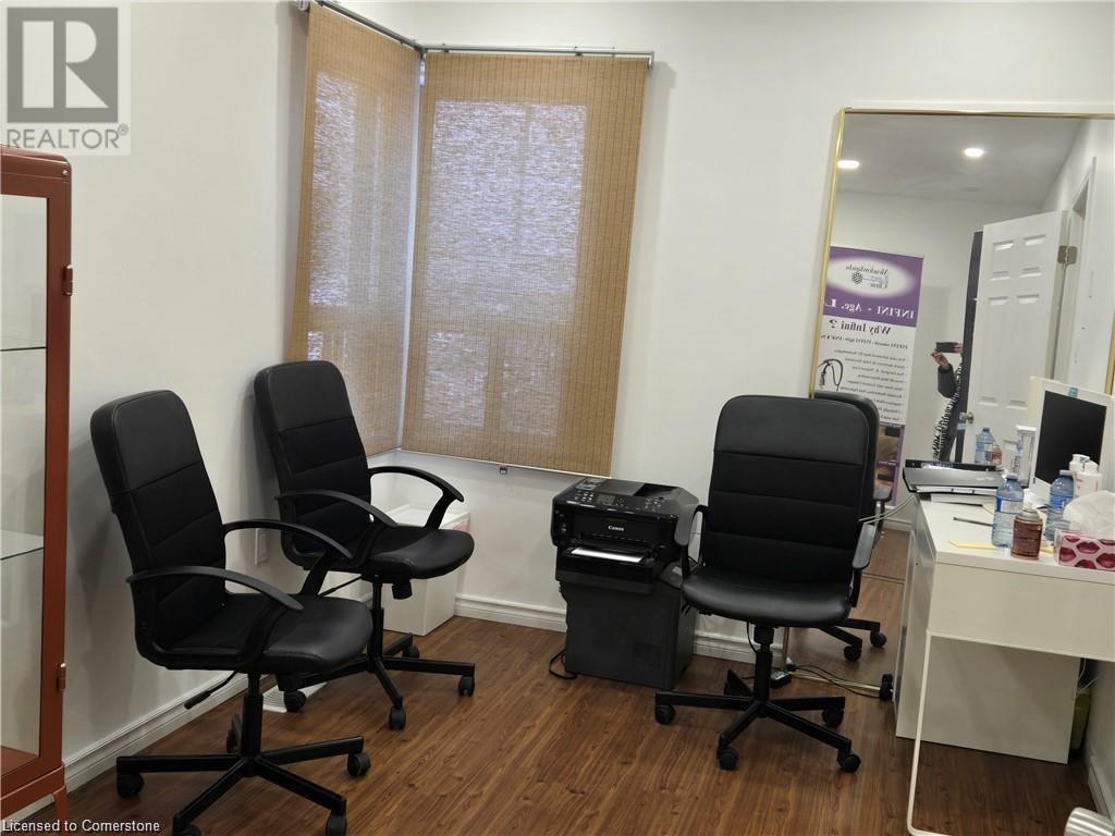 666 Upper James Street, Hamilton, Ontario  L9C 2Z3 - Photo 7 - 40741189