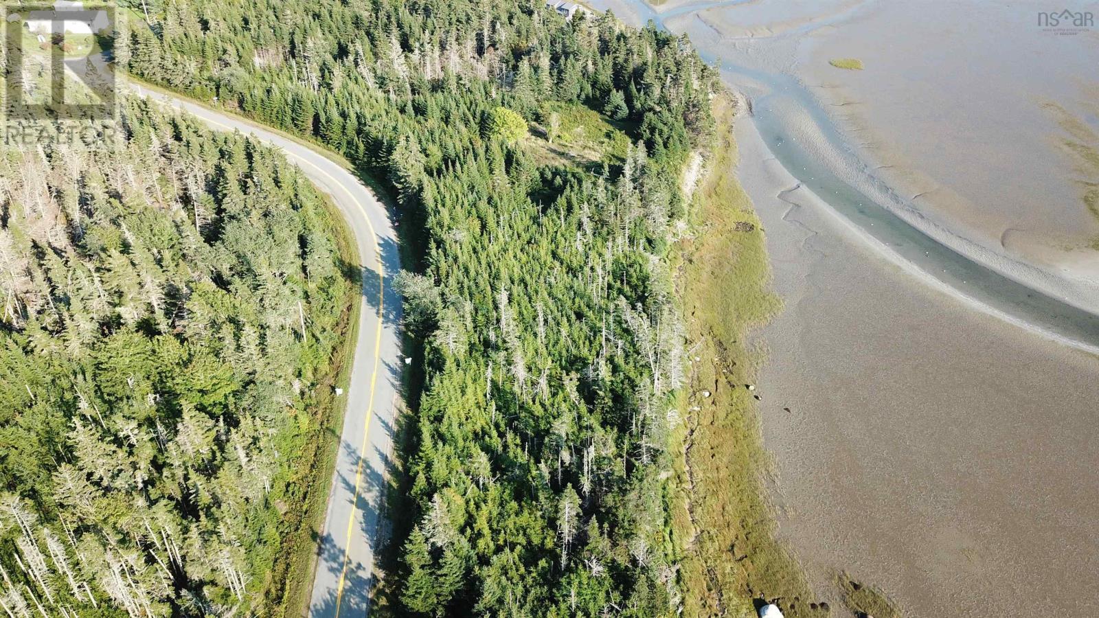 Lot No. 725 Highway, Clam Harbour, Nova Scotia  B0J 1Y0 - Photo 4 - 202514521