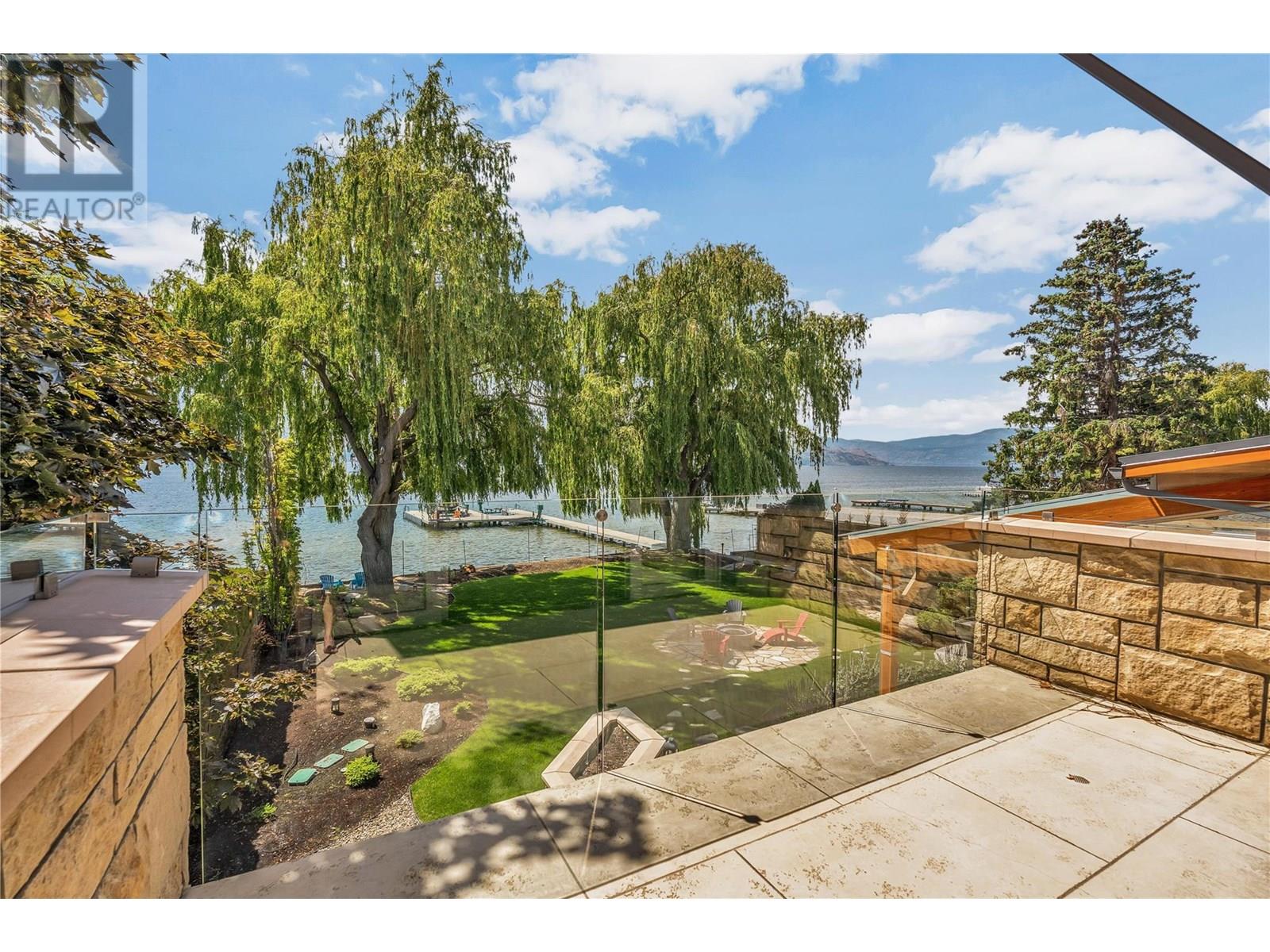 2463 Whitworth Road, West Kelowna, British Columbia  V4T 2K5 - Photo 11 - 10351072