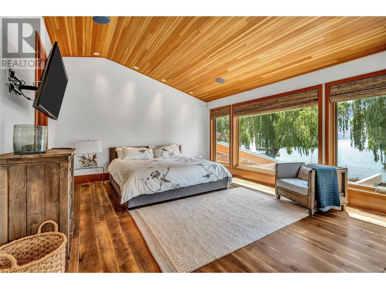 2463 Whitworth Road, West Kelowna, British Columbia  V4T 2K5 - Photo 12 - 10351072