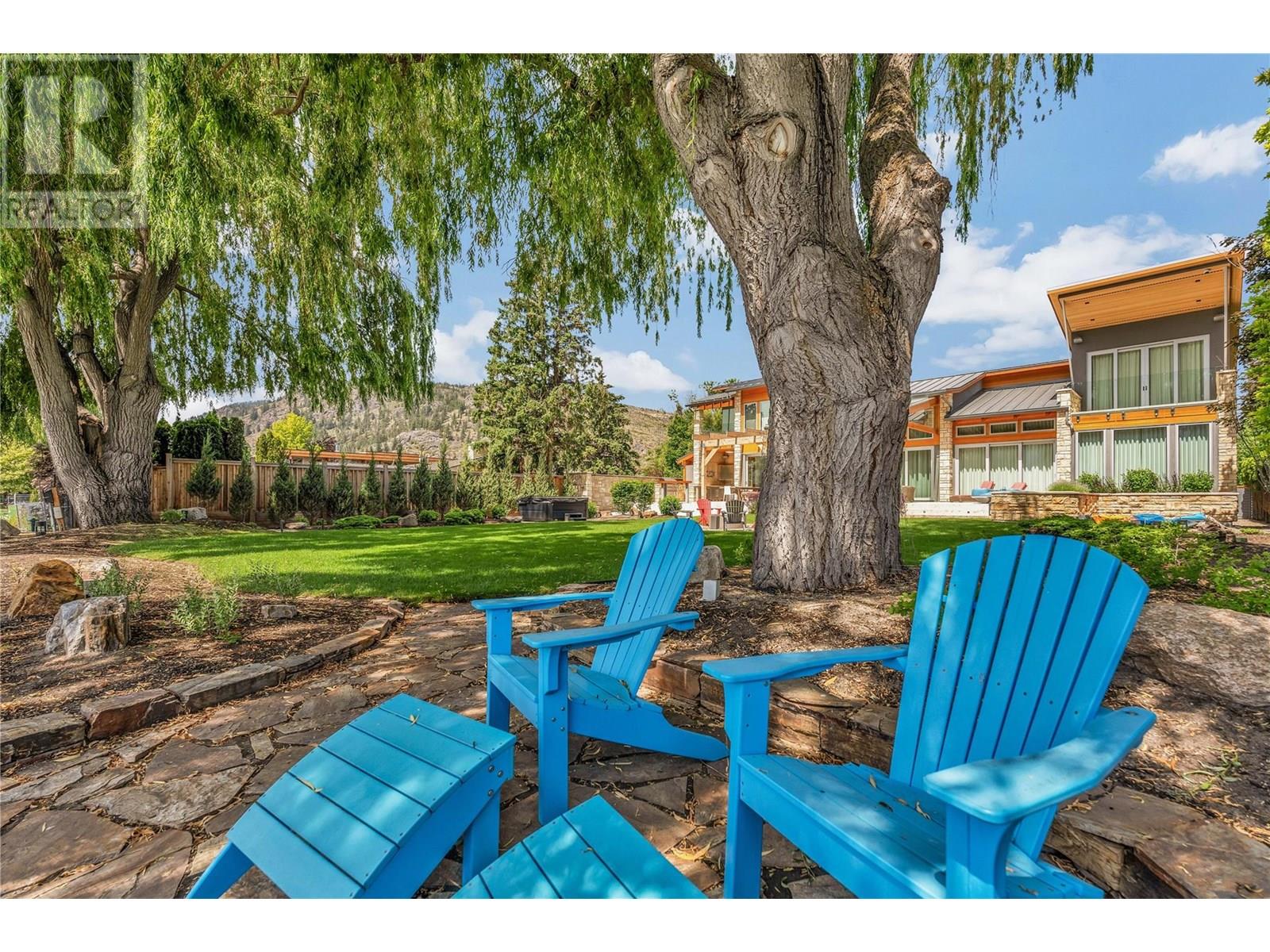2463 Whitworth Road, West Kelowna, British Columbia  V4T 2K5 - Photo 18 - 10351072