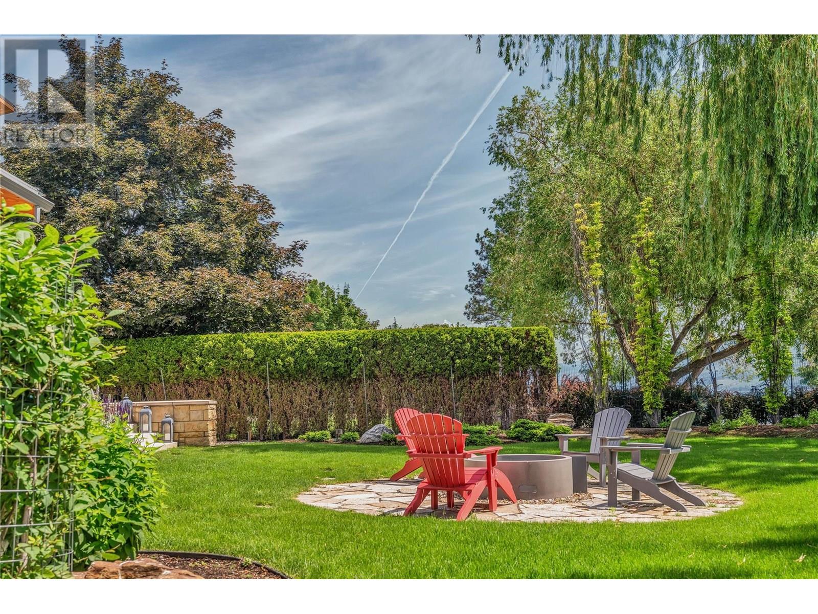 2463 Whitworth Road, West Kelowna, British Columbia  V4T 2K5 - Photo 17 - 10351072